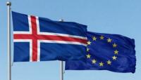 Iceland rejects EU push despite Trump's Greenland threats and Arctic tensions