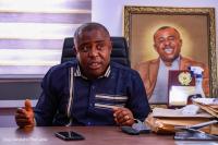 Japa: Nigeria Targets Enrolment of 20,000 New Doctors Yearly- Six new simulation centres coming up soon 
