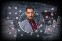 Tembisa Hospital’s R600m syndicate king arrested after pre-prison Seychelles holiday