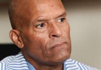 Robert King quits OBA to sit as independent