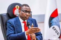 Ola Olukoyede: A Man of Integrity Building an Institution for Nigeria -By Professor John Egbeazien Oshodi