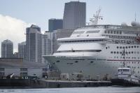 Carnival’s ABC Island Meetings Reveal What Supports a Three-Port Cruise