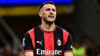 The Curious Case of Santiago Gimenez—From Mexico’s Future to AC Milan Cast Away