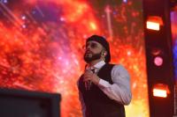 Orquesta Universal to Join Yandel for “Yandel Sinfónico” in Costa Rica