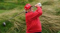 Festival of vulgarity and shameful Irish submission looms for Trump Doonbeg visit, it's time we grew a backbone