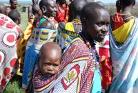 Christians risk their lives to bring the Gospel to unreached Somali communities in Kenya