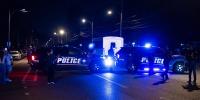Witnesses describe ICE operation where more than 100 detained at Memphis nightclub