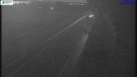 M56 traffic LIVE: Motorway closed 'to allow police investigation to be carried out'