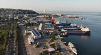 War in Ukraine threatens to drive Turkish shipowners out of business