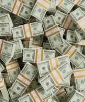 Dollar loans might erode shareholder value —Chapel Hill Denham warns