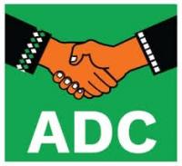 Your Criticisms of Our Party’s Presidential Campaign Council, Can’t Wipe Away Tinubu’s Under Performance, ADC Tells APC