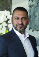 Moti’s UDC investment pays off