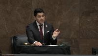 Arizona House Speaker Accuses AG Mayes of Rigging Gov. Hobbs’ Pay-to-Play Investigation to Ensure Reelection