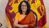 Prime Minister departs for Bhutan