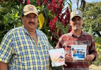 Roasters to launch three new Guatemalan coffees this autumn
