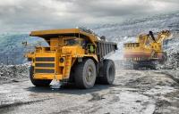 The Australian Nightmare: Peak Iron Ore