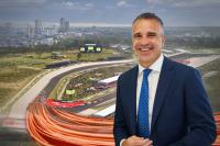 Govt spin in overdrive for MotoGP announcement
