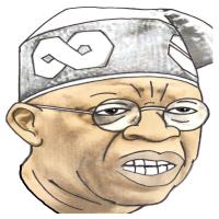Subsidy gains: How Tinubu is building a new Nigeria