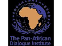 Africa’s Wealth Creation Stalled by Disconnect Among Founders, Funders, Mentors, Mintage Africa Warns