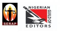 SERAP, editors threaten legal action over unlawful Foreign Aid Bill