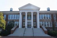 EdPolicyWorks — checking in on a center connecting research to education policy