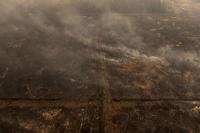 Explainer-How severe are Indonesia's wildfires?