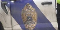 Alaska State Trooper opens fire on man in Wasilla