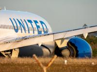 United Airlines Is Launching Its First-Ever Nonstop Flight From the New York Area to Ibiza