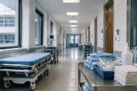 Why Canada needs to build its own medical supply chain now