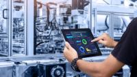 Career opportunities in Power Electronics and Power Systems
