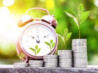 Is a long-term fund an equity or debt fund? What mutual fund investors should know