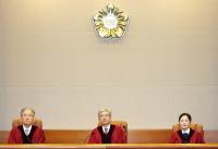 Court Upholds Rule Requiring Single Price in Property Ads