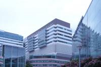 The journey of CAR T-cell cancer research at Penn