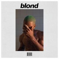 This month marks 10 years since singer song writer Frank Ocean released his sophomore studio album “ Blonde”