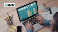 Edelweiss vs HSBC vs Invesco vs WhiteOak: How India’s top midcap funds are positioning portfolios