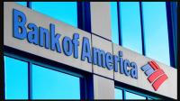 Bank of America Ends Consecutive Remote Days For All Employees