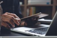 Could NAB (ASX:NAB) Stand Out Across the ASX 200 Banking Sector?