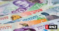 Business confidence slipped slightly in August but remains strong overall - ANZ