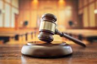 Judge clarifies criteria for Police Service Commission appointments