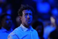 Meta Faces Record $25bn Fine in New Mexico Over Facebook Privacy and Safety Failures