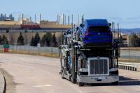 Analysis-Toyota and Honda may get stuck with the bill for Trump’s Canada tariffs