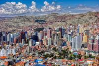 I’m a Travel Advisor Who’s Been Planning Trips to La Paz for Nearly 30 Years—Here’s My Perfect 48-Hour Itinerary