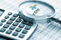BREAKING: CTM cleared of systemic overcharging in Australian Government travel audit