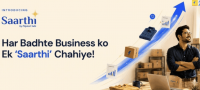 Flipkart Launches ‘Saarthi’ With AI Tools and Free Expert Advertising Support for Sellers