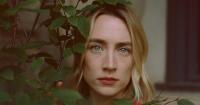 Saoirse Ronan to make her directorial debut at Venice film festival
