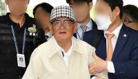 Religion-politics probe ends with Shincheonji, Unification Church leaders among 32 indicted