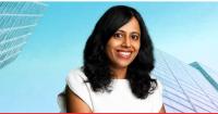 Rashmi Kainari Joins Dell Technologies As SMB Marketing Lead