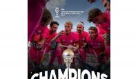 FIH Men's Hockey World Cup: Germany wins back-to-back 4th title, beats Spain in final