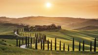 Rick Steves Shares The Best Places To Stay In Tuscany For Italy's Top Countryside Experience
