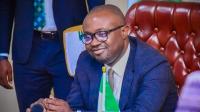 General15 hours ago Tunji-Ojo Faults Atiku on Reopening of Nigeria’s Land Borders